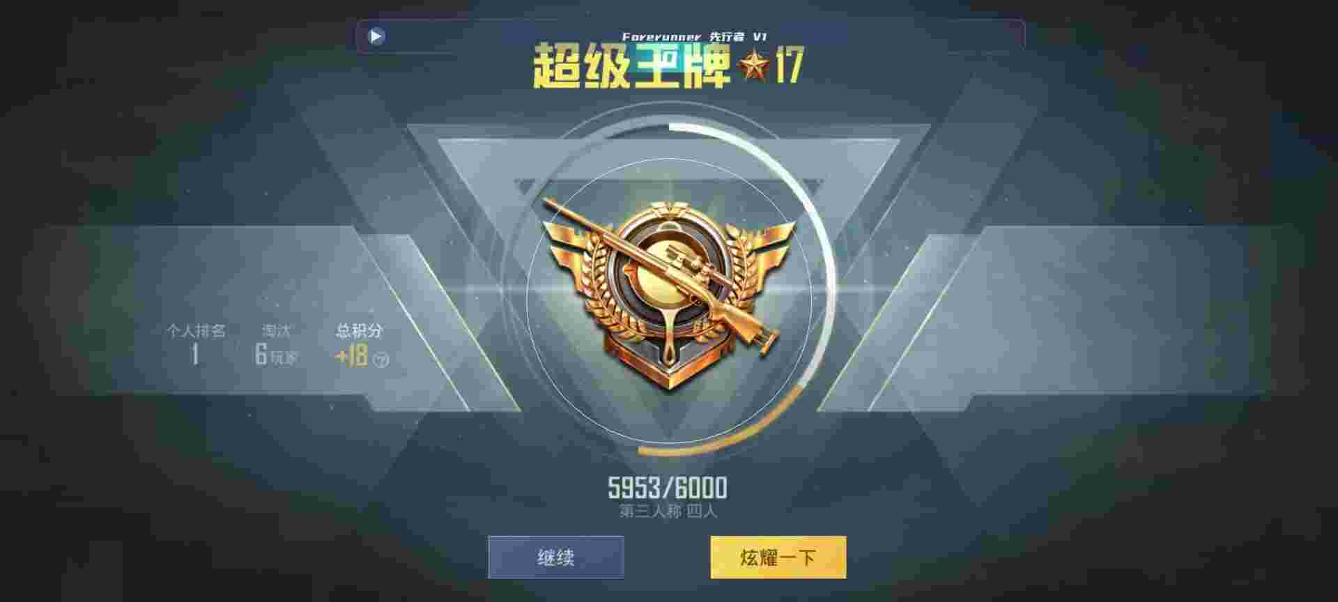 和平精英鸡腿辅助自瞄 - ��ƽ��Ӣ����ҳԼ�����Ƶ辅助预览图